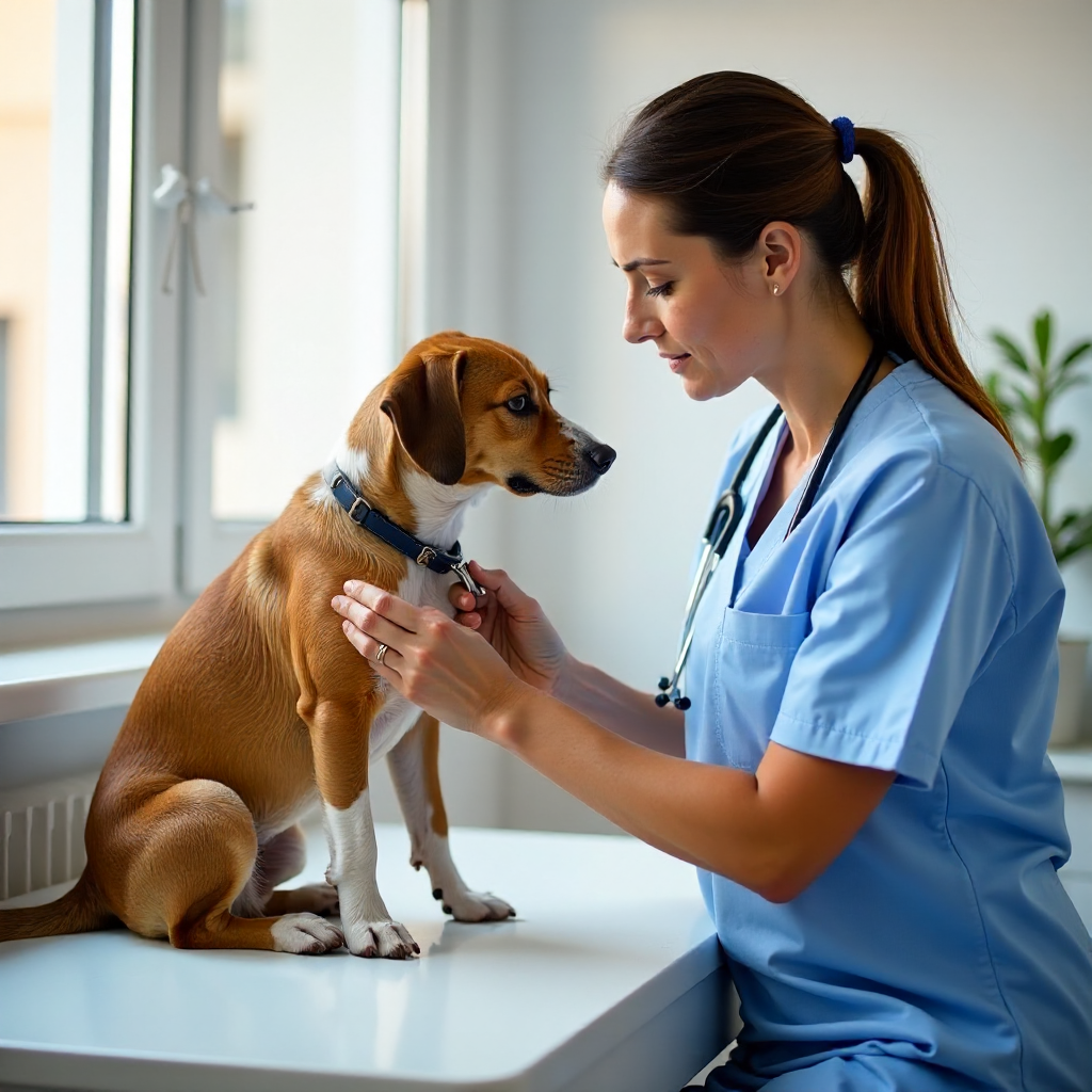 Cuidados esenciales para mascotas en Segovia: guía completa para dueños responsables